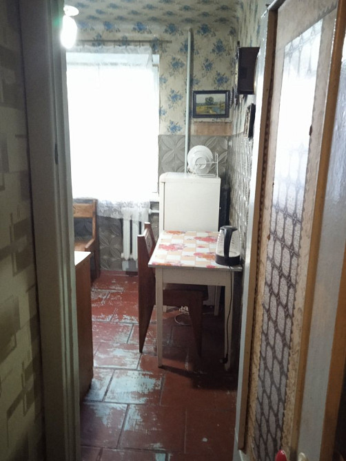 Здається 1к. квартира (р-н Цума) Самары - изображение 4