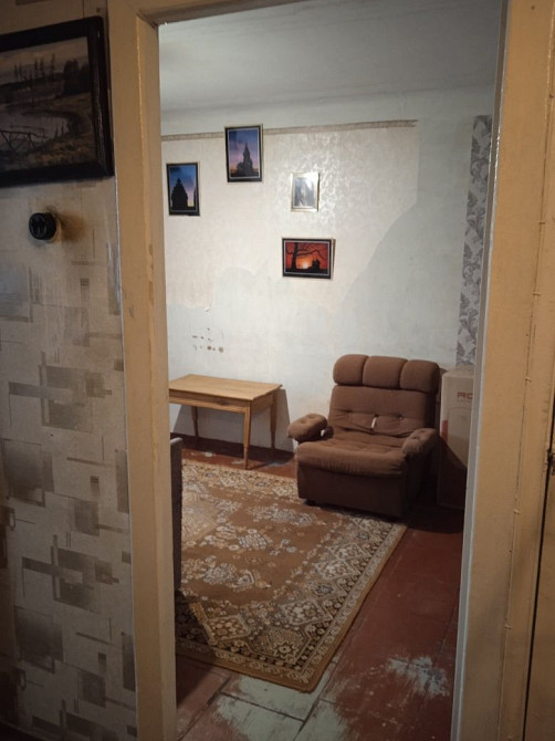 Здається 1к. квартира (р-н Цума) Самары - изображение 3