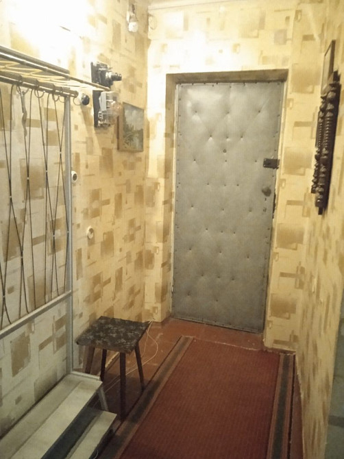 Здається 1к. квартира (р-н Цума) Самары - изображение 8