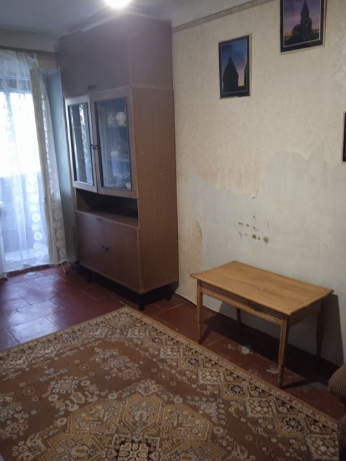 Здається 1к. квартира (р-н Цума) Самары - изображение 2