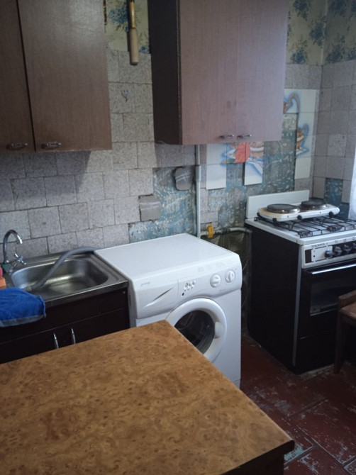 Здається 1к. квартира (р-н Цума) Самары - изображение 5