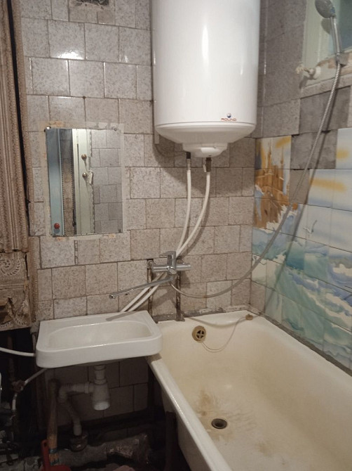 Здається 1к. квартира (р-н Цума) Самары - изображение 6