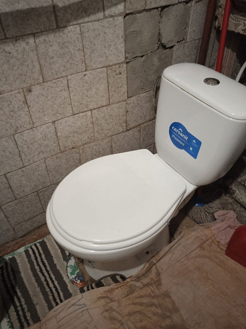 Здається 1к. квартира (р-н Цума) Самары - изображение 7