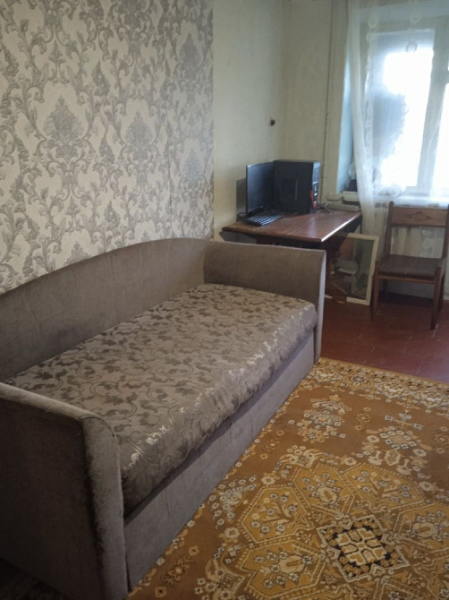 Здається 1к. квартира (р-н Цума) Самары - изображение 1