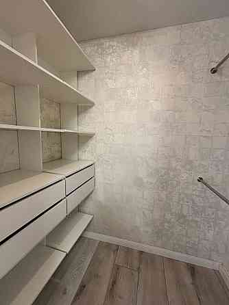 Оренда сучасної 2х кімнатної квартири в мікрорайоні Щасливе, м. Рівне. Ровно