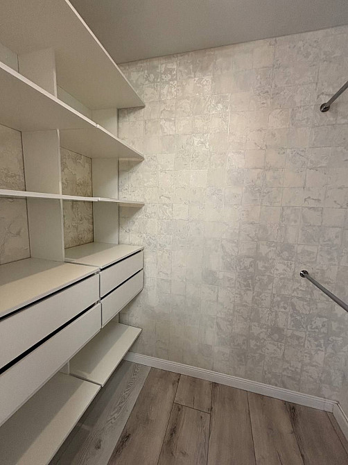 Оренда сучасної 2х кімнатної квартири в мікрорайоні Щасливе, м. Рівне. Ровно - изображение 4