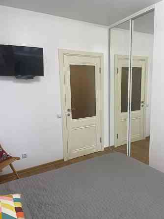 2к Уютный квартал (власник) Софіївська Борщагівка