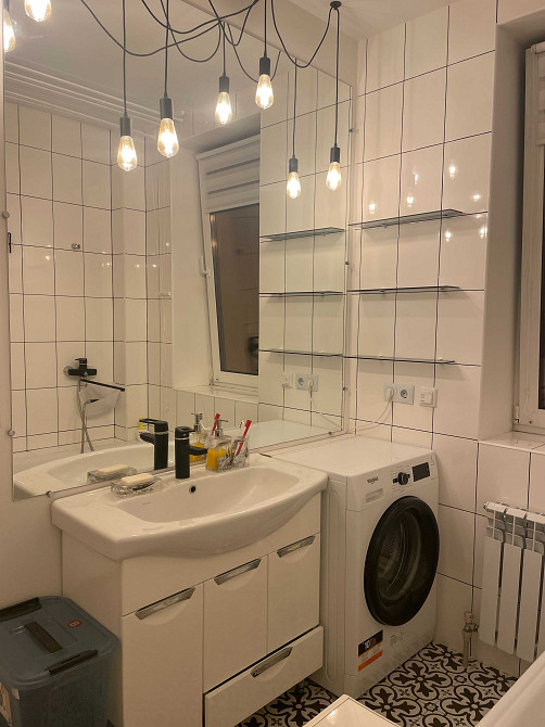 2к Уютный квартал (власник) Софіївська Борщагівка - зображення 8