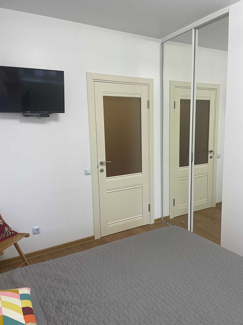 2к Уютный квартал (власник) Софіївська Борщагівка - зображення 5