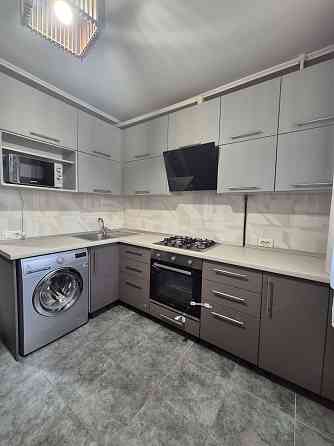 Здам чудову 1 кімнатну квартиру Житомир