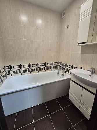 Здам чудову 1 кімнатну квартиру Житомир