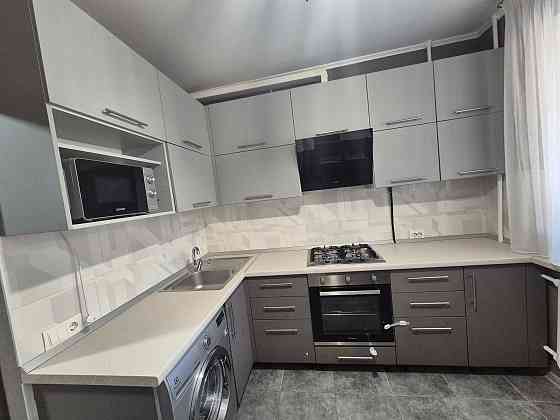 Здам чудову 1 кімнатну квартиру Житомир