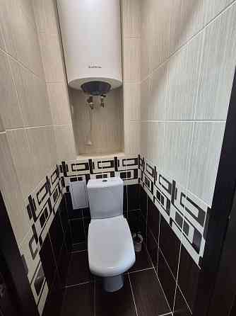 Здам чудову 1 кімнатну квартиру Житомир