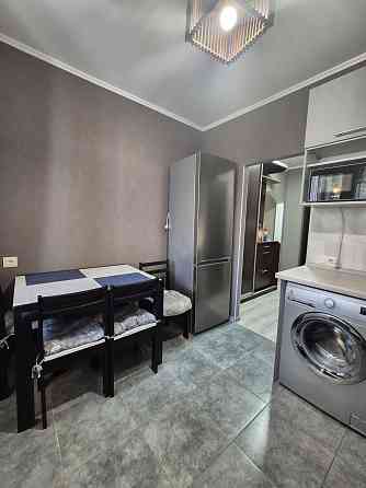 Здам чудову 1 кімнатну квартиру Житомир