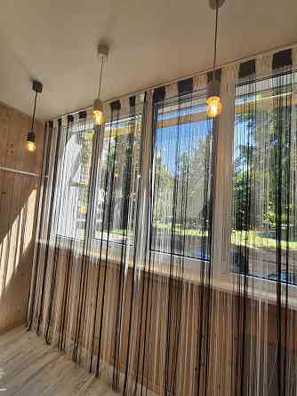 Здам чудову 1 кімнатну квартиру Житомир