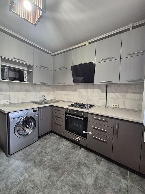 Здам чудову 1 кімнатну квартиру Житомир - зображення 1