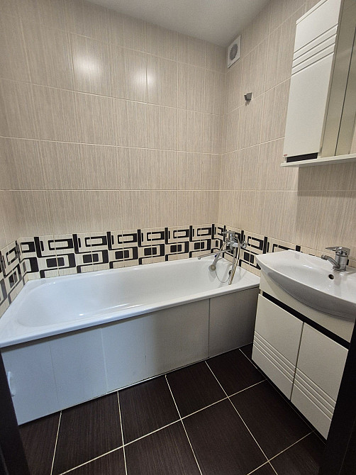 Здам чудову 1 кімнатну квартиру Житомир - зображення 5