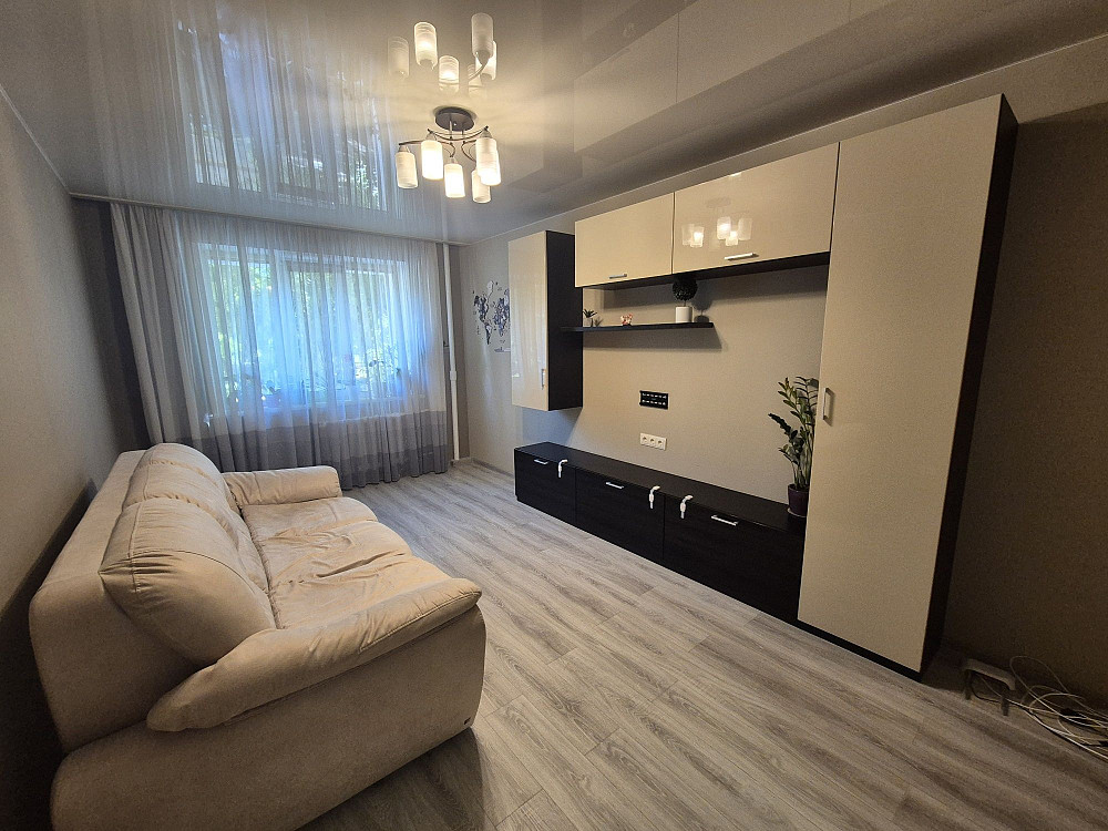 Здам чудову 1 кімнатну квартиру Житомир - зображення 7