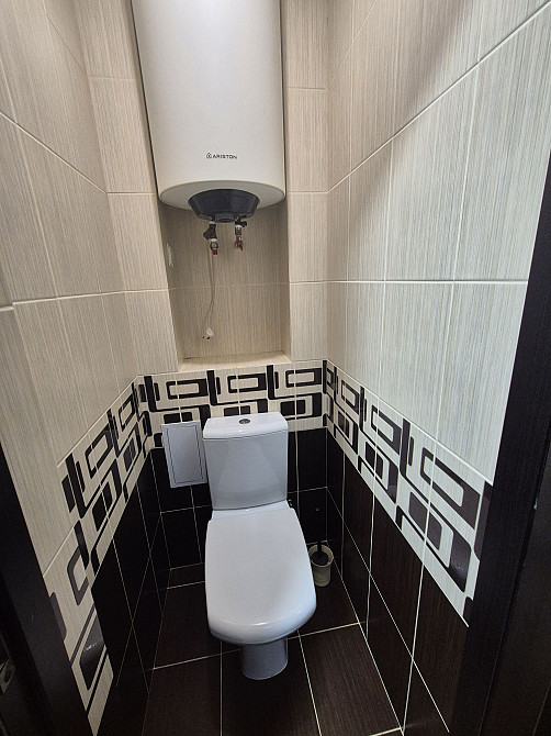 Здам чудову 1 кімнатну квартиру Житомир - зображення 6