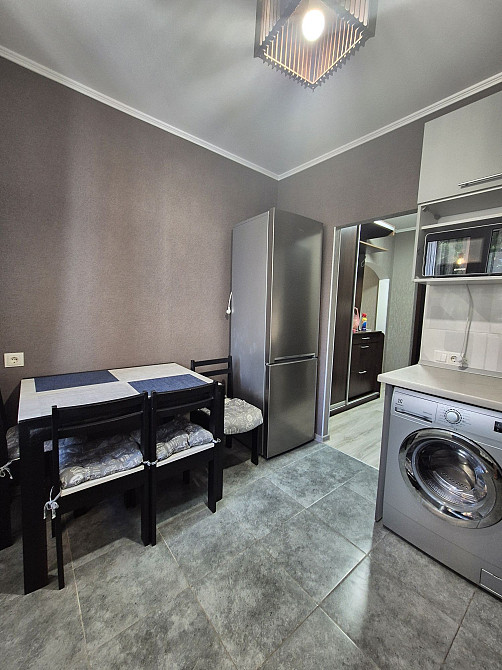 Здам чудову 1 кімнатну квартиру Житомир - зображення 4