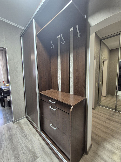 Здам чудову 1 кімнатну квартиру Житомир - зображення 8