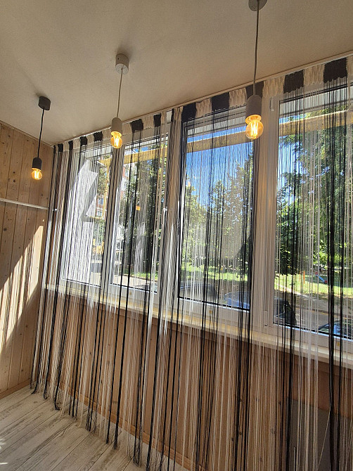 Здам чудову 1 кімнатну квартиру Житомир - зображення 3