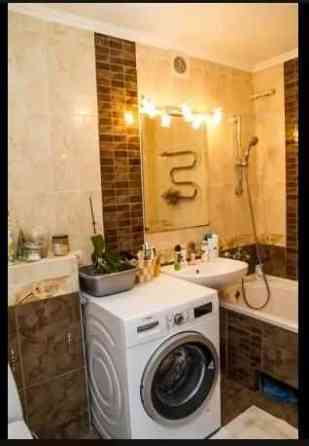 Аренда 2к квартиры в центре Миколаїв