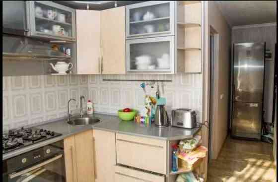 Аренда 2к квартиры в центре Миколаїв