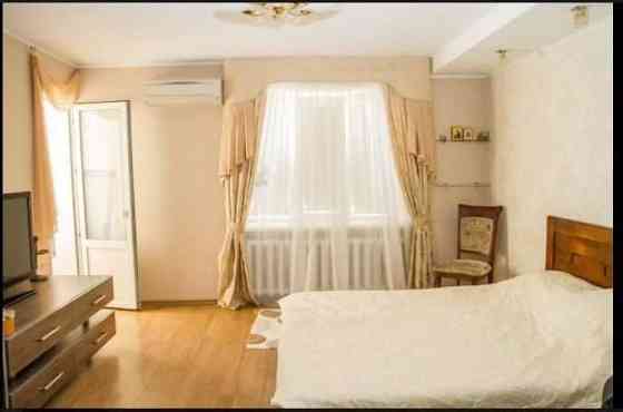 Аренда 2к квартиры в центре Миколаїв