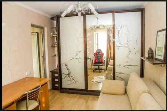 Аренда 2к квартиры в центре Миколаїв