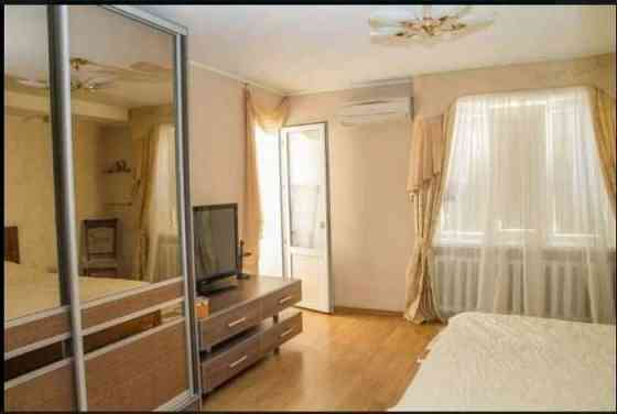 Аренда 2к квартиры в центре Миколаїв