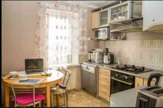 Аренда 2к квартиры в центре Миколаїв