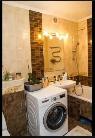 Аренда 2к квартиры в центре Миколаїв - зображення 6