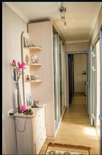 Аренда 2к квартиры в центре Миколаїв - зображення 8