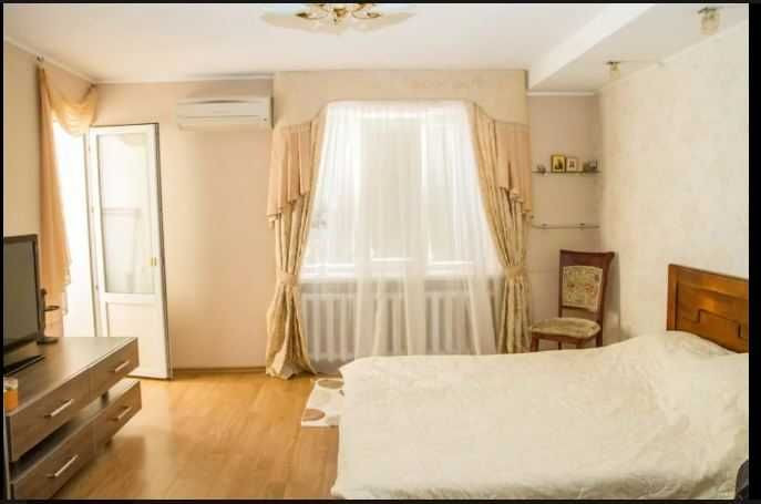 Аренда 2к квартиры в центре Миколаїв - зображення 4