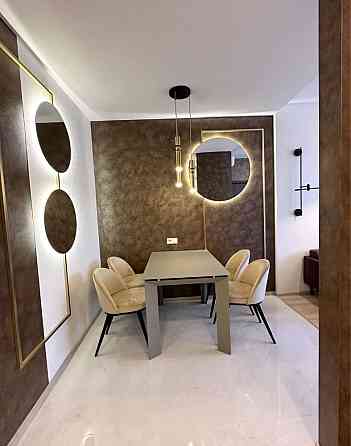 Аркадия. Сдам 1комн. Жемчужина. Одеса