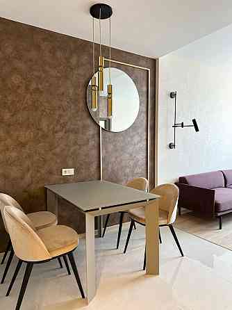 Аркадия. Сдам 1комн. Жемчужина. Одеса