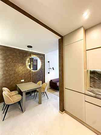 Аркадия. Сдам 1комн. Жемчужина. Одеса