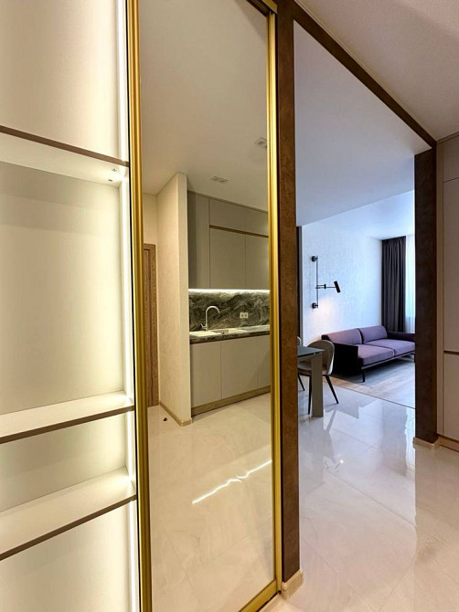 Аркадия. Сдам 1комн. Жемчужина. Одеса - зображення 6