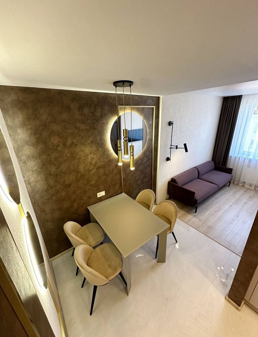 Аркадия. Сдам 1комн. Жемчужина. Одеса - зображення 1