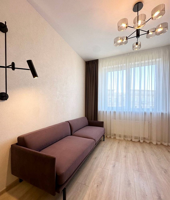 Аркадия. Сдам 1комн. Жемчужина. Одеса - зображення 7