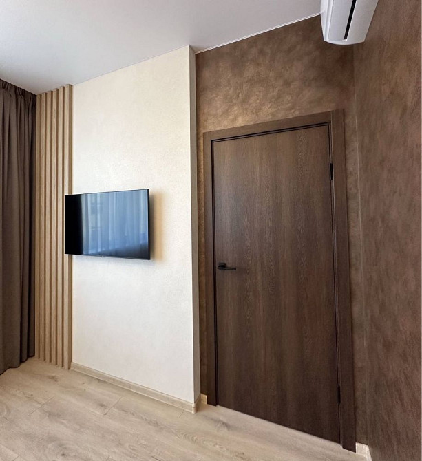 Аркадия. Сдам 1комн. Жемчужина. Одеса - зображення 8