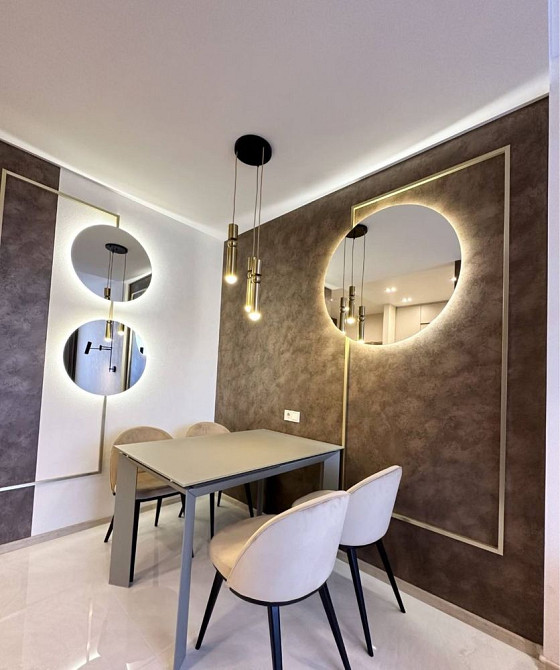 Аркадия. Сдам 1комн. Жемчужина. Одеса - зображення 5