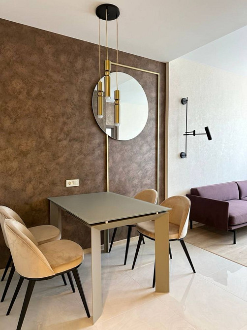 Аркадия. Сдам 1комн. Жемчужина. Одеса - зображення 4