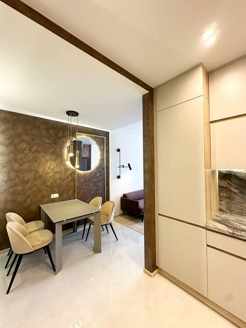 Аркадия. Сдам 1комн. Жемчужина. Одеса - зображення 3