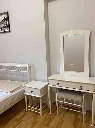 Оренда 1-кім. квартири в центрі на вул. Зелена Львів