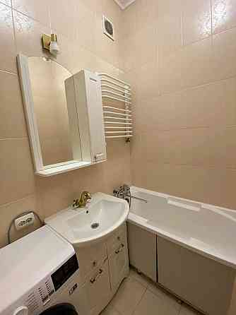 Оренда 1-кім. квартири в центрі на вул. Зелена Львів