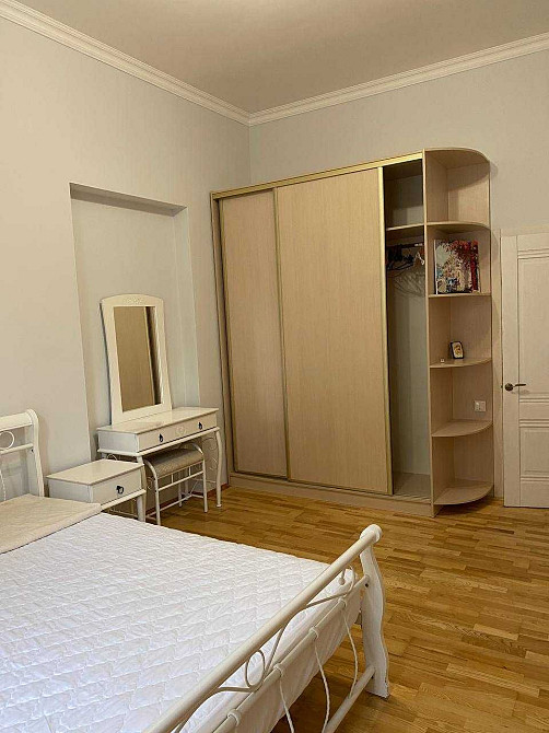 Оренда 1-кім. квартири в центрі на вул. Зелена Львів - зображення 2