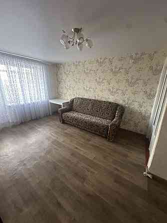 Оренда 1-кім. квартири Виставка (Електроніка) Хмельницкий