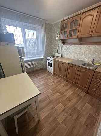 Оренда 1-кім. квартири Виставка (Електроніка) Хмельницкий